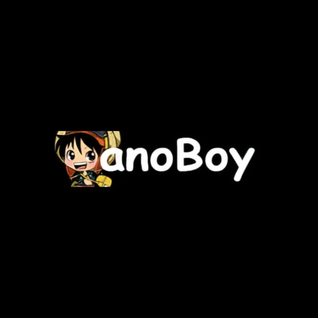 ANOBOY - Permainan Poker Seru dan Menantang