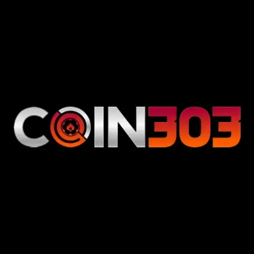 COIN303 - Petualangan Menarik di Dunia Pertanian