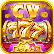 CV777 - Game Poker Terbaik untuk Penggemar Judi Online