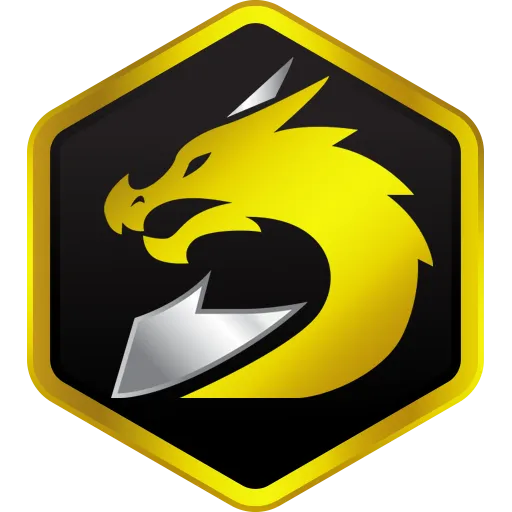 DEWAPG - Pertempuran Epik di Dunia Battle Royale