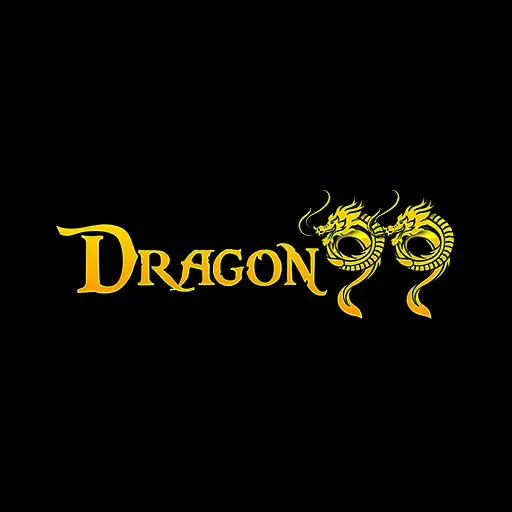 DRAGON99 - Game Musik Terbaik untuk Pecinta Melodi