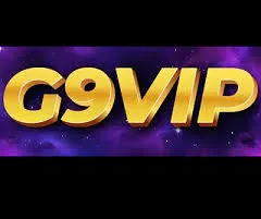 G9VIP - Permainan Simulation yang Mengasyikkan