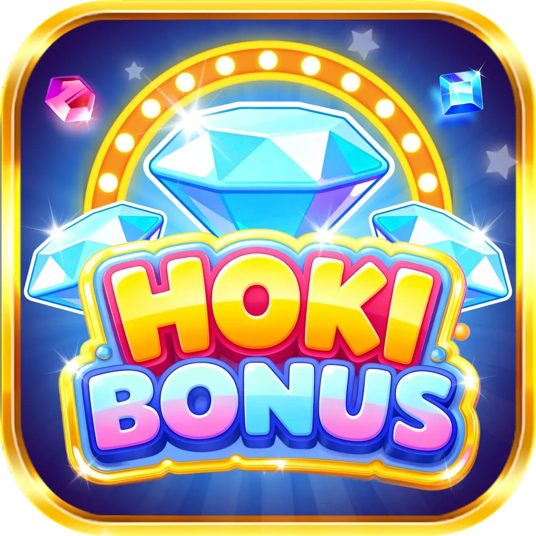 HOKIBONUS - Simulasi Pengalaman Menarik dalam Dunia Game