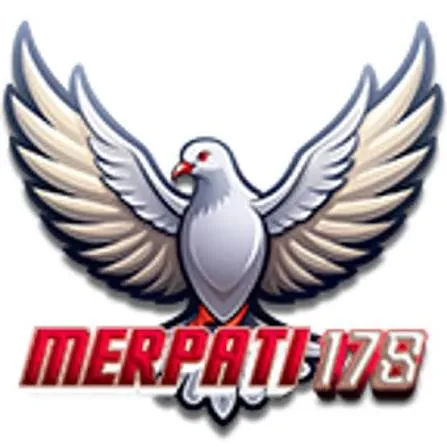 MERPATI178 - Game Idle Seru dan Mengasyikkan