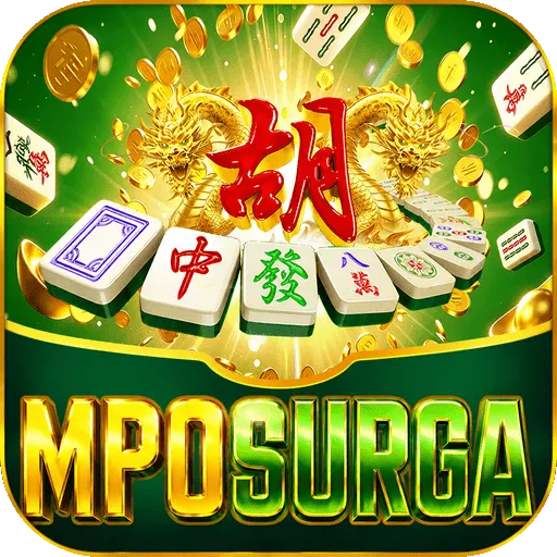MPOSURGA - Petualangan Mengerikan di Dunia Horror