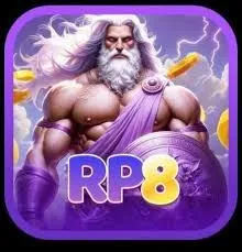RP8 - Petualangan Seru dalam Dunia MMORPG