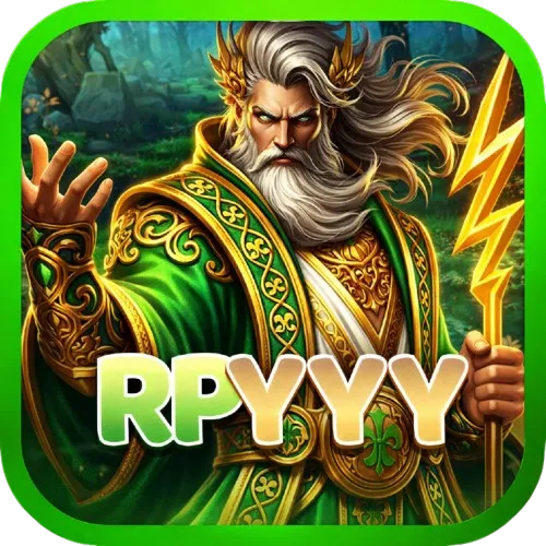 RPYYY - Petualangan Seru dalam Dunia Pertanian