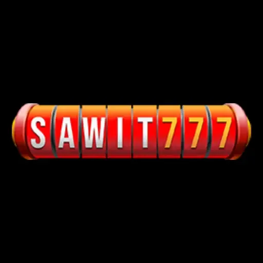 SAWIT777 - Pengalaman Live Casino Terbaik di Genggaman Anda