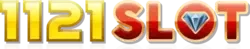 1121slot — Pusat Unduh APK